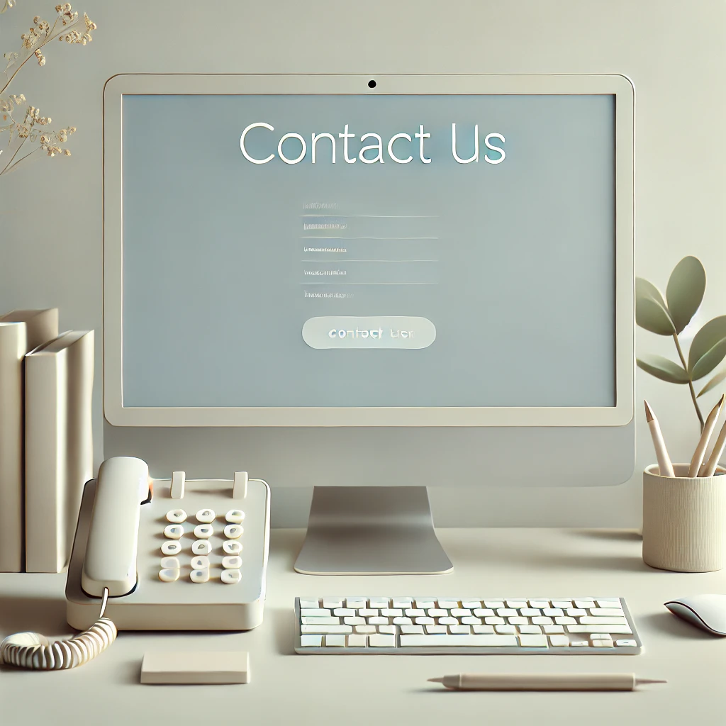 Contact Edison's Professional Garage Door Team - 24/7 Emergency Service Available